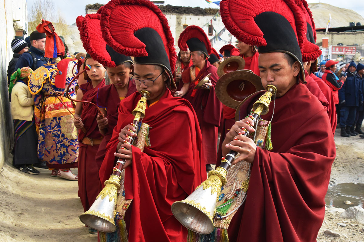 Tiji Festival.jpg